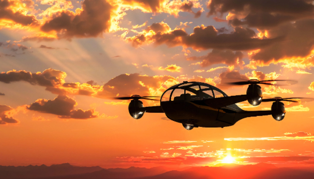 低空,内部控制,违规,独董