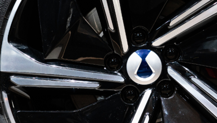 降价,业绩,比亚迪,汽车销量,市场竞争,