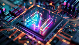 卷國(guó)內(nèi)市場(chǎng)排名、傍AI：國(guó)內(nèi)手機(jī)廠商競(jìng)爭(zhēng)力幾何？