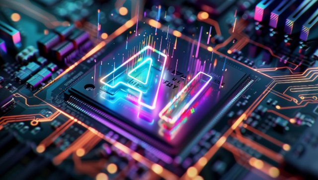 苹果,华为,小米,智能手机