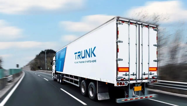 主线科技宣布亿元战略融资，自动驾驶赛道融资回暖