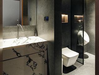 日资卫浴TOTO在中国大陆揽金超40亿，新设大连工厂总投资30亿