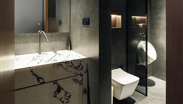 日资卫浴TOTO在中国大陆揽金超40亿，新设大连工厂总投资30亿