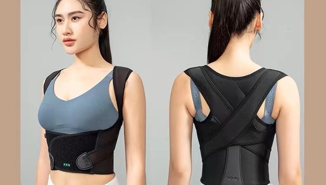 背背佳卷土重来