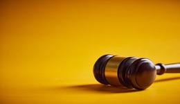 時隔半年，北京信托又遭二股東“出清式”轉(zhuǎn)讓