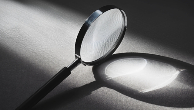 上海保交所原董事长任春生被查，刚于4月末卸任