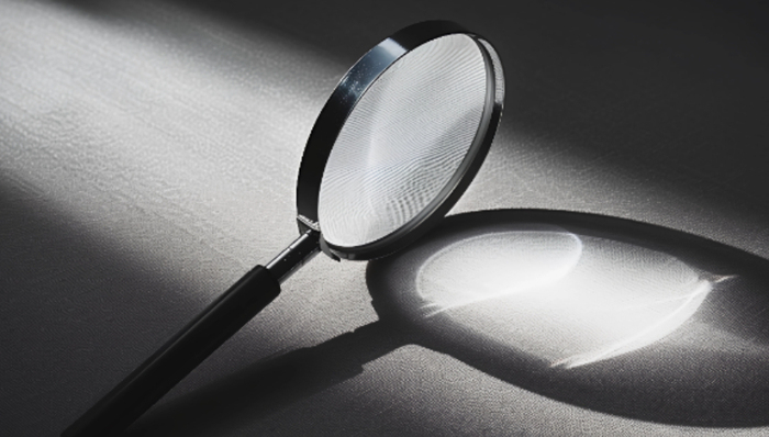 上海保交所原董事长任春生被查，刚于4月末卸任