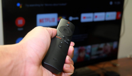 销量一跌再跌，电视盒子该如何自救？