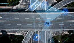 软银领投、英伟达跟投，Wayve获英国AI公司史上最大单笔融资