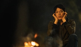 【专访】导演申奥：人性都是贪婪的，如果不克制就会被欲望吞噬