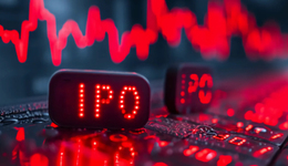 新通藥物“批文過期”，采用第五套上市標(biāo)準(zhǔn)的IPO公司還有哪些？