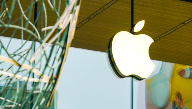 搭载M4芯片的iPad Pro来了，市场上的AI PC有了新对手