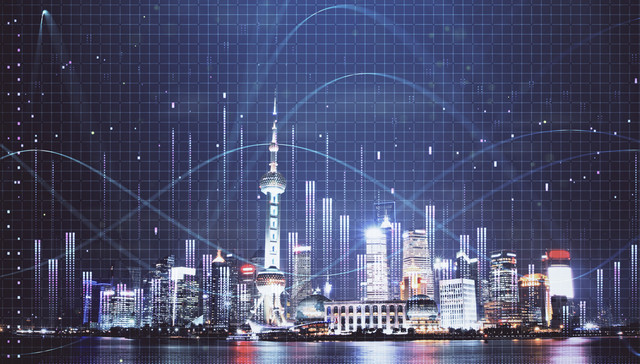 盘前机会前瞻|上海临港重磅新政发布，这家公司相关设施已在当地投产运营，另一家多个标杆产品在上海落地（附概念股）