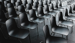 瘋狂AI 智習室，百萬風口的焦慮神話