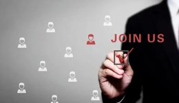 招人贵、留人难？社会化共享用工成必答题