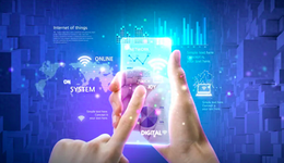 中长短视频营销，卷的不是一个东西