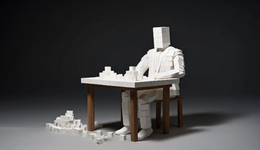 金三银四过去了，我还在等一个offer