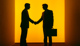 “賣殼”落空后，匯通能源控股股東又謀賣股，套現(xiàn)將超13億元