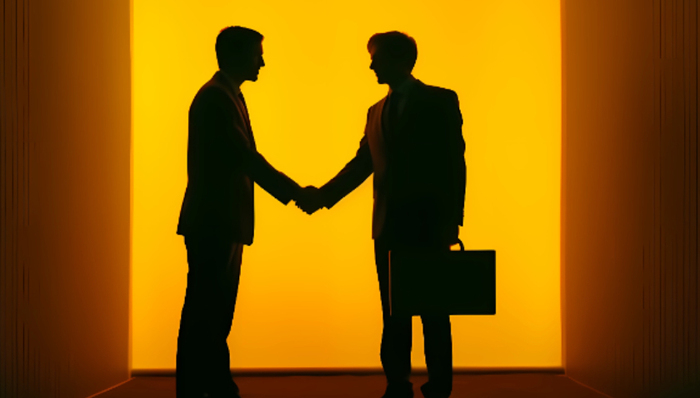 汇通能源,房地产,协议转让