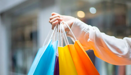 Temu、阿里国际站、TikTok的“速度战役”