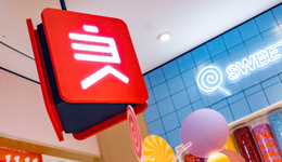 凈利大降57.89%，良品鋪?zhàn)拥慕祪r(jià)策略為何失效了？