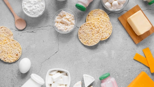 食品添加剂,饮食健康,监管,风口,