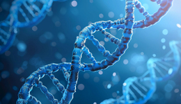 再度爆火的合成生物，万亿赛道理想与现实