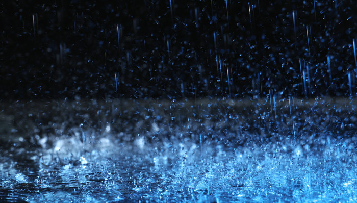 近年极端降水发生频次和强度显著增加，形成暴雨灾害“南北并重”格局