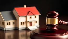 億元酒店狂賣(mài)21家，無(wú)人接盤(pán)？