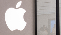 华为、苹果发布会“贴脸开大”，谁遥遥领先？