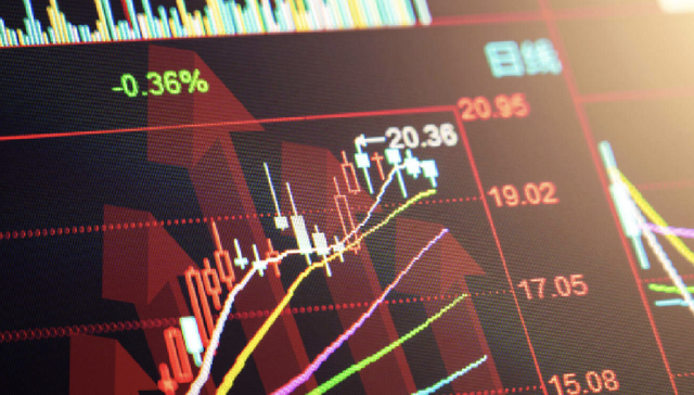 煤炭,投资,能源,A股