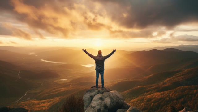 调研早知道|索道、交通基础设施改善，景区接待能力大幅提升，这家旅游股进入业绩爆发期