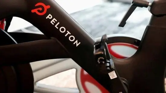 创始人和CEO全部离开，“美版Keep”Peloton已摇摇欲坠