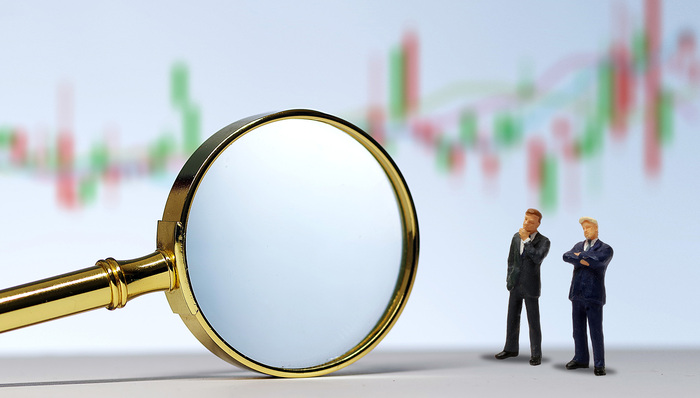 内幕交易,光伏,新能源,资本市场