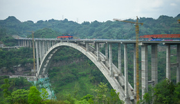 新增專項(xiàng)債發(fā)行有待提速，經(jīng)濟(jì)大省或繼續(xù)“挑大梁”