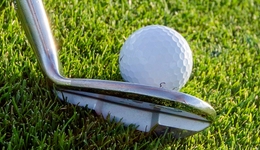 追逐百年运动：中国高尔夫培训市场的转型浪潮