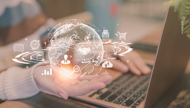 香港金管局拟将“虚拟银行”改名为“持牌数字银行”，背后的原因是什么？