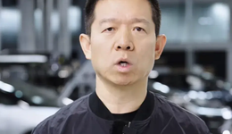 贾跃亭，又想赚快钱了