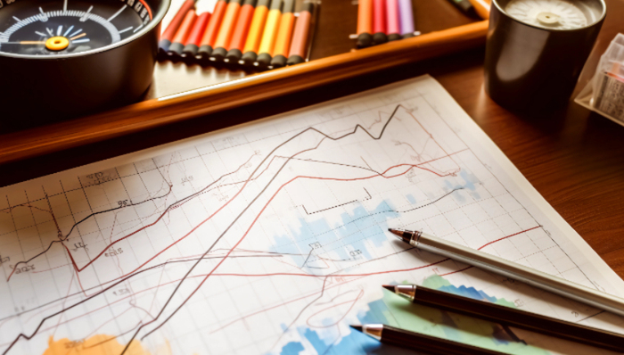 财报,白酒,上市公司,