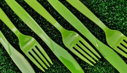 美团走进中东，这个行业要火了？