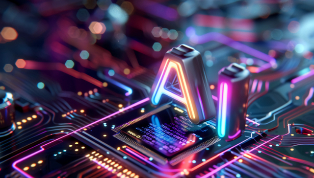 增收不增利、资金使用存疑，“算力牛股”拓维信息收年报问询函  