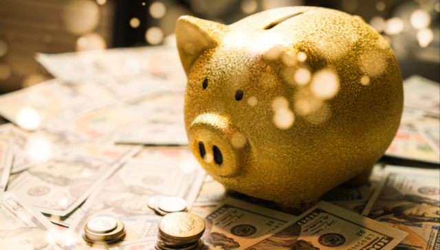 硅片巨头TCL中环拿100亿买理财，去年净利“腰斩”后一季度陷入亏损