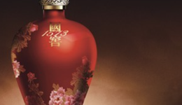 重回前三愿景再落空，泸州老窖一季度业绩表现“后劲不足”