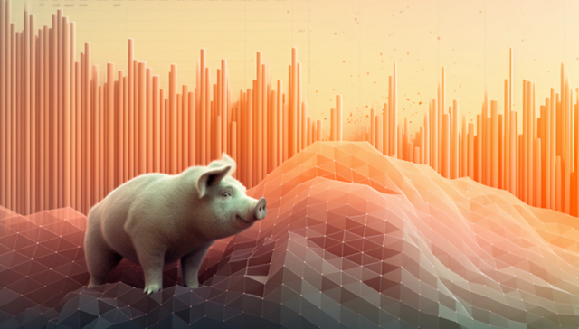 东瑞股份,巨亏,扩大规模