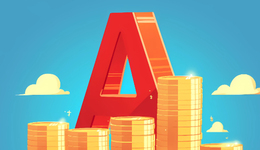 游資接力，蔚藍(lán)生物沖上六連板，公司：合成生物實(shí)驗(yàn)室研發(fā)仍在初級階段