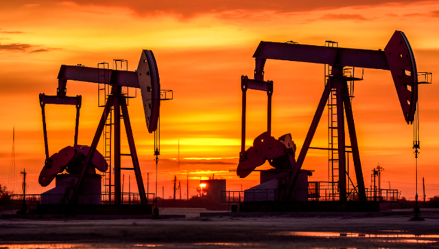 沙特能源部长：将与中国在具有挑战性的问题上进行合作