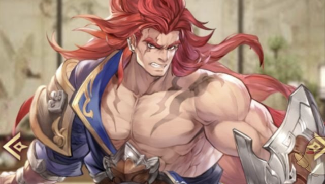 游戏,阿里巴巴,三国志,人事变动