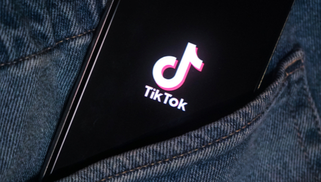 TikTok