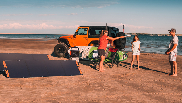 一季度业绩飘红，华宝新能如何在行业洗牌中破局增长