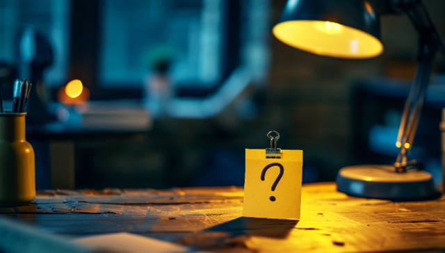 靠黏土滤镜爆火的Remini会是又一个“妙鸭”吗？